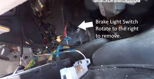 See B3573 in engine