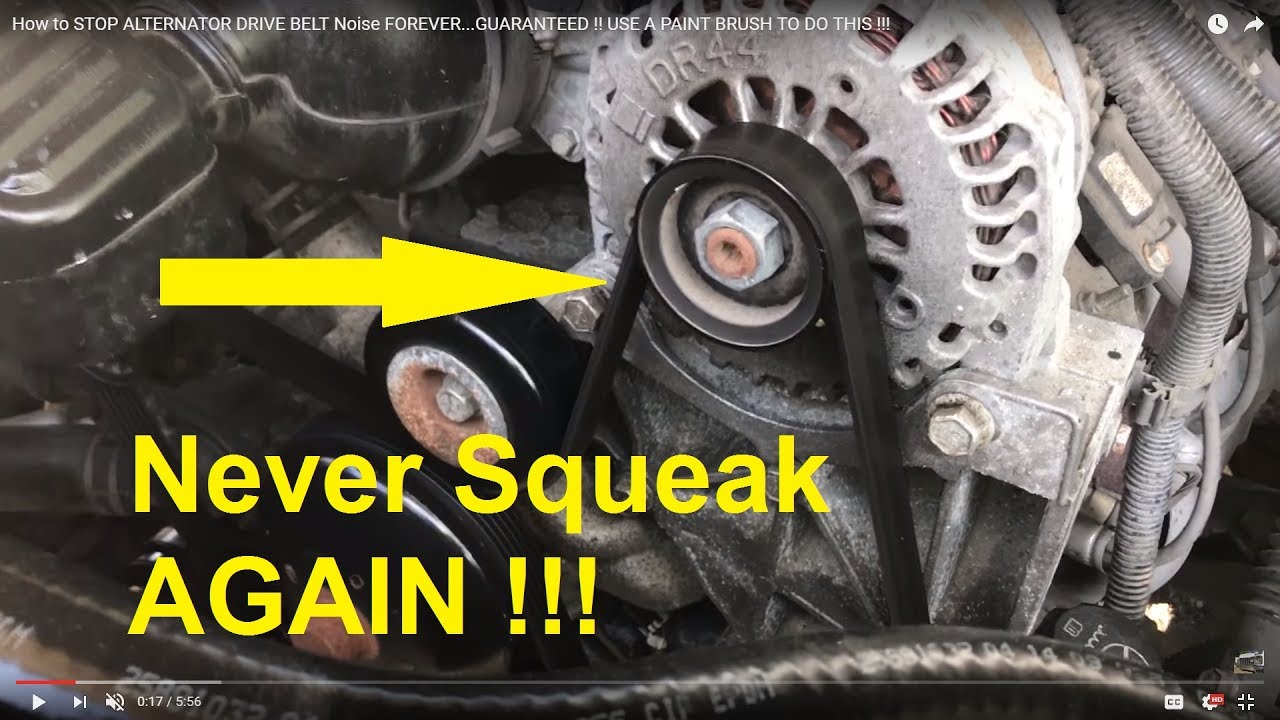See B3573 repair manual