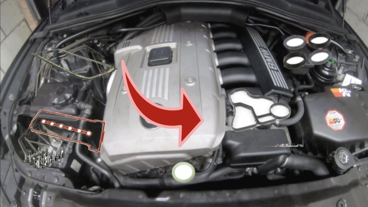 See B3573 in engine